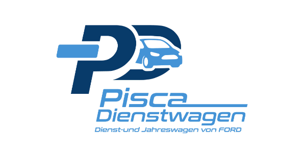 Ford Dienstwagen – Dienstwagen | Jahreswagen