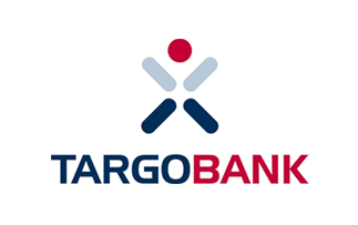 Targobank